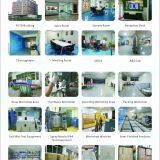 Foto Decoration Comapny LTD company overview - view 1 thumbnail