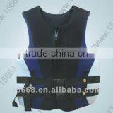 High Quality Neoprene Life Vest thumbnail-1
