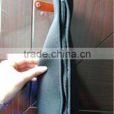 GR-B0323 New Product Neoprene Bottle Cooler for Sale thumbnail-5