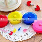 Custom Tailor Measuring Tape thumbnail-2