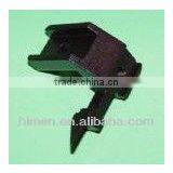 Brother B511 B531 B551 Sewing Machine Parts Upper Knife Holder 144179-0-01 thumbnail-1