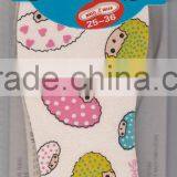 Abrasion Resistant Healthy Care Function Gel Shoe Insoles