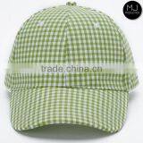 Stocked Monogrammed Hat thumbnail-5