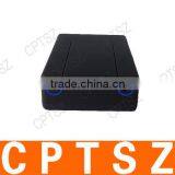 N9 Wireless SIM GSM Voice Activated Auto Dialer Monitor Personal Mini GSM BUG Locator thumbnail-3