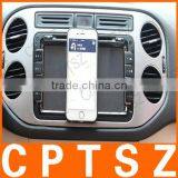 Mobile Phone Anti-Gravity Case thumbnail-6