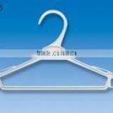 Top Hanger , Blouse Hanger thumbnail-1