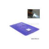 Sell Business Card Sized Flashlight thumbnail-1