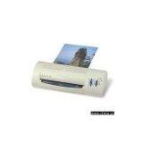 Sell Laminator thumbnail-1