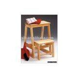 Children Desk and Chair thumbnail-1