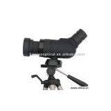 Sell Cool Spotting Scope thumbnail-1