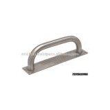 Door Pull thumbnail-1