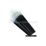 Sell Watercolor Painting Brushes thumbnail-1