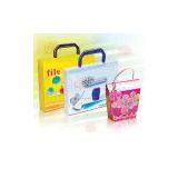 Sell PP Boxes thumbnail-1