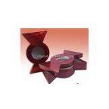 Sell Gift Box thumbnail-1