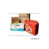 Sell Paper Box thumbnail-1