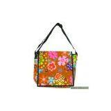Sell PP School Bag thumbnail-1