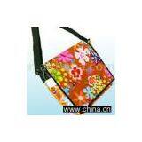 Sell PP School Bag thumbnail-1