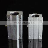 CNC Linear Slide Blocks Linear Bearing SCS35LUU thumbnail-2