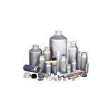 Sell Aluminum Pesticide Containers thumbnail-1