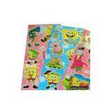 Attractive Decal thumbnail-1