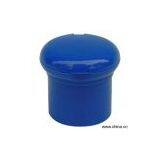 Sell Plastic Cap thumbnail-1