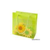 Sell PP Shopping Bag thumbnail-1