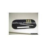 Insulation Process Component thumbnail-1