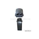 Sell 80L Wheeled Plastic Dustbin thumbnail-1