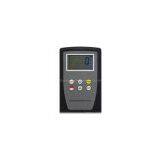 Surface Roughness Tester SRT-6100 thumbnail-1
