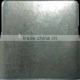 Hot Sell Connector thumbnail-1