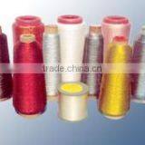 Metallic Thread