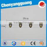 High Quality Steel Boned Corset in Women's Shapers thumbnail-5