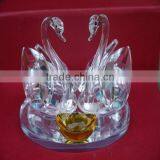 Nice Gift for Vip Clients thumbnail-1