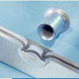 Self-pierce Riveting for Perfect Joints thumbnail-1