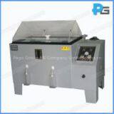 Easy Operating Water Salt Spray Testing Machine thumbnail-1