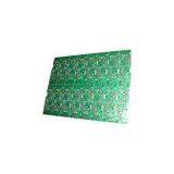 Sell PCB Layout thumbnail-1