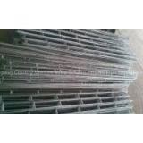 Expanded Metal Mesh thumbnail-2