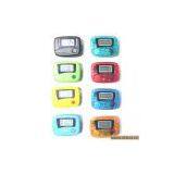 Sell Pedometers thumbnail-1