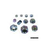 Hexagonal Nuts thumbnail-1