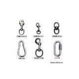 Sell Snap Hook thumbnail-1
