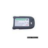 Sell Mobile Battery thumbnail-1