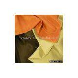 Sell Viscose/Tencel Fabric thumbnail-1