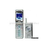 CL55 MOBILE PHONE