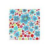 Sell Stocks of Fabric thumbnail-1