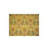 Sell Chenille Sofa Fabric thumbnail-1