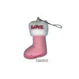 Cell Phone Accessory thumbnail-1