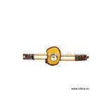 Sell Cartoon Watches thumbnail-1