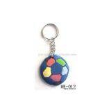 Sell Key Chain thumbnail-1