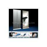 Sell Exhibition Products thumbnail-1