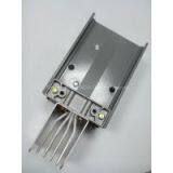 Electrical Bus Duct thumbnail-3